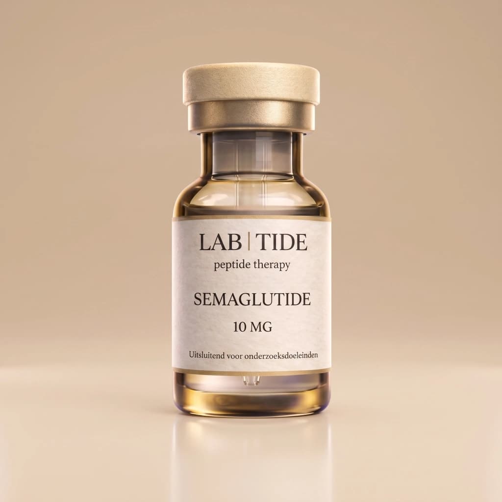 Semaglutide