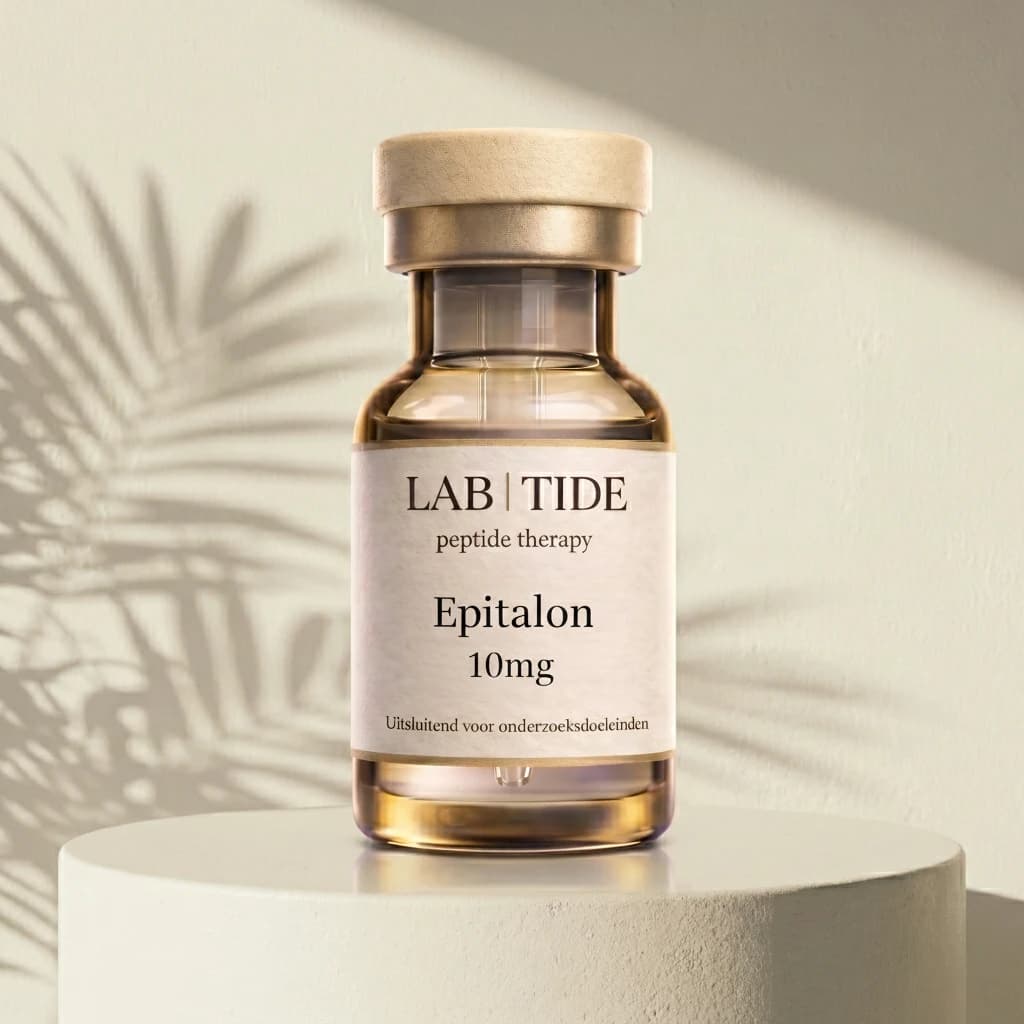 Epitalon
