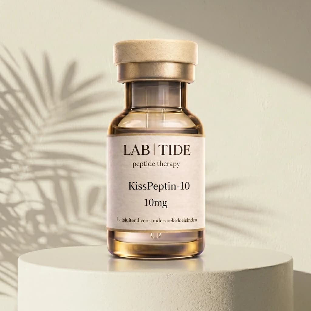 KissPeptin-10