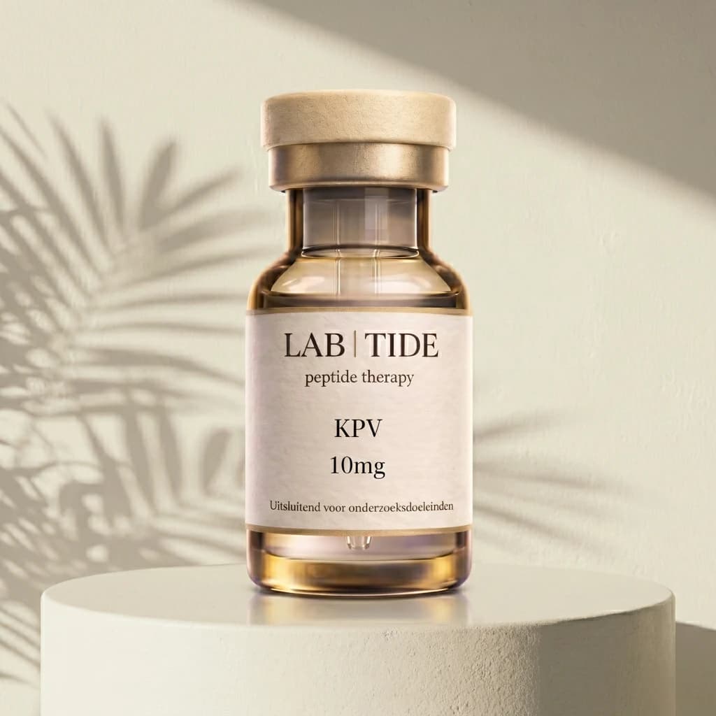 KPV
