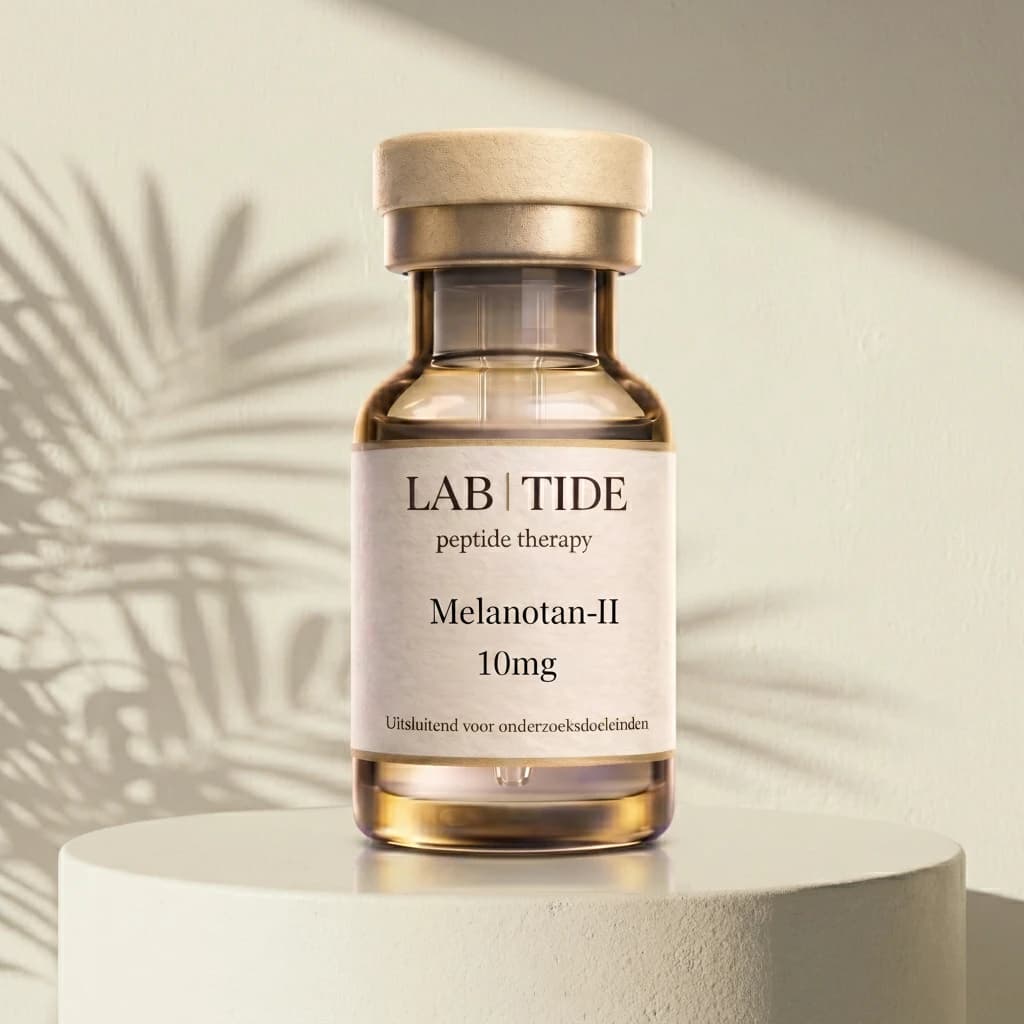 Melanotan-II