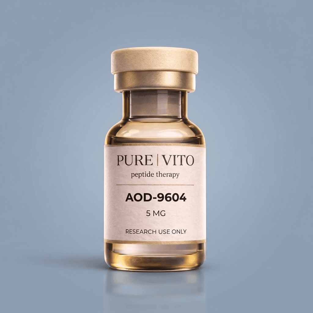 AOD-9604