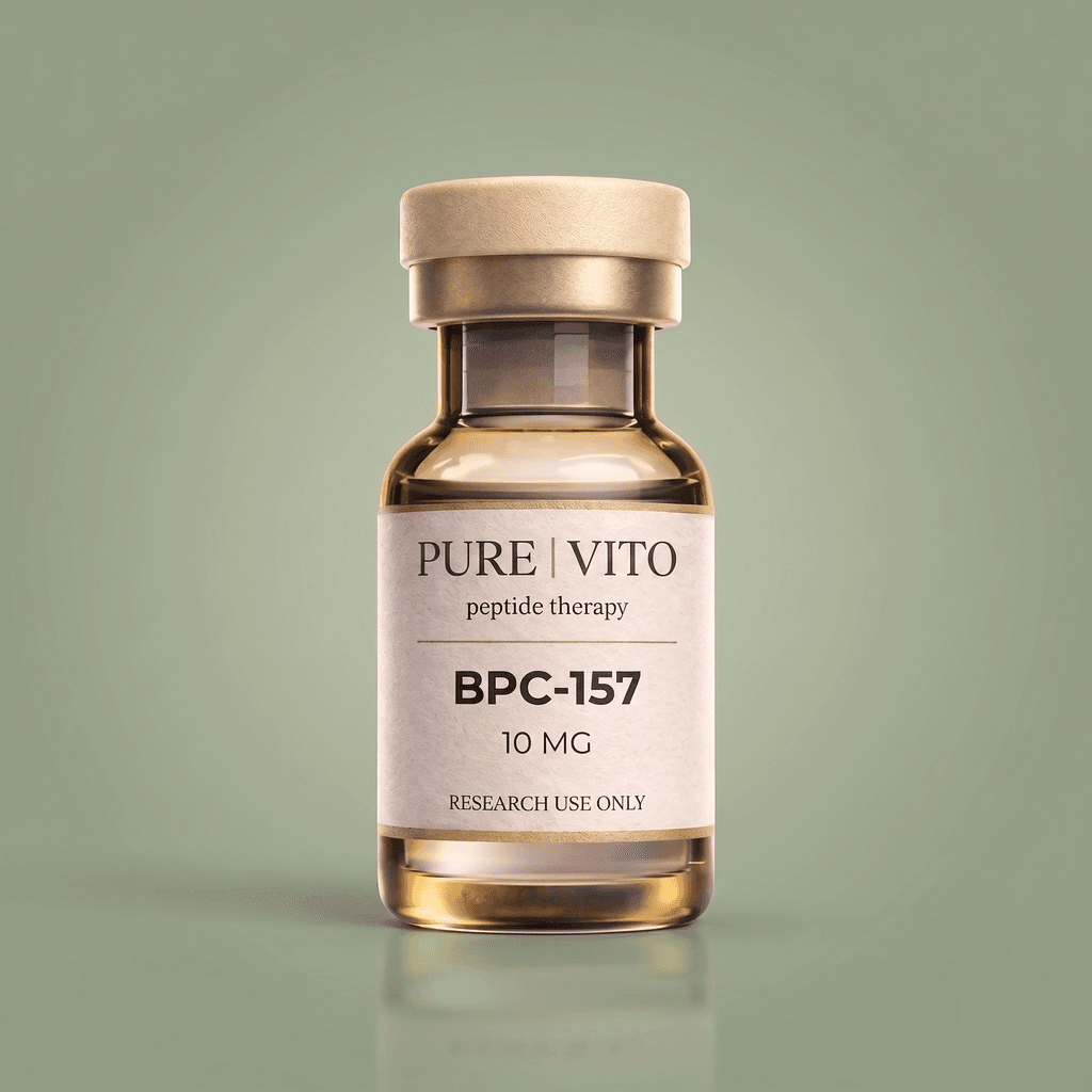 BPC-157