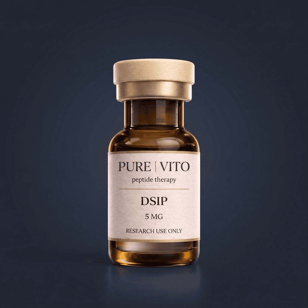 DSIP