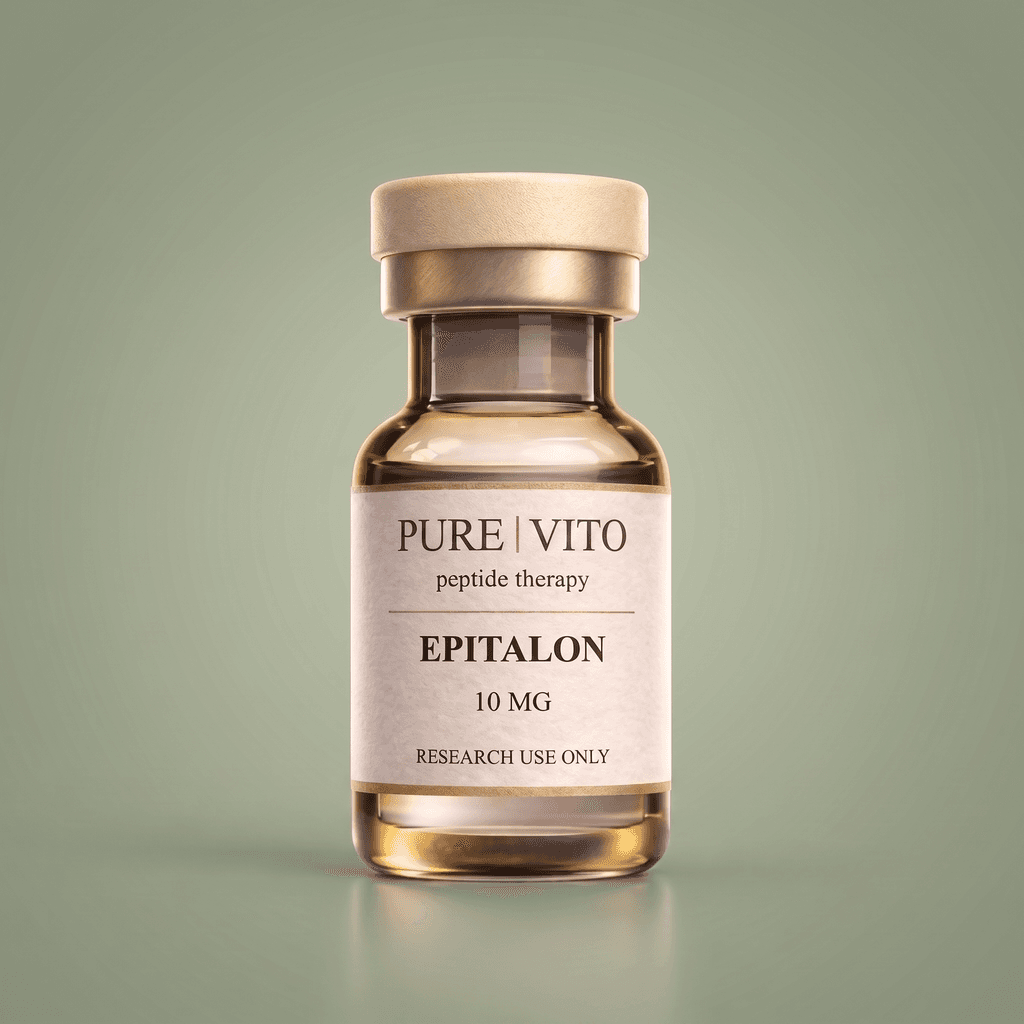 Epitalon