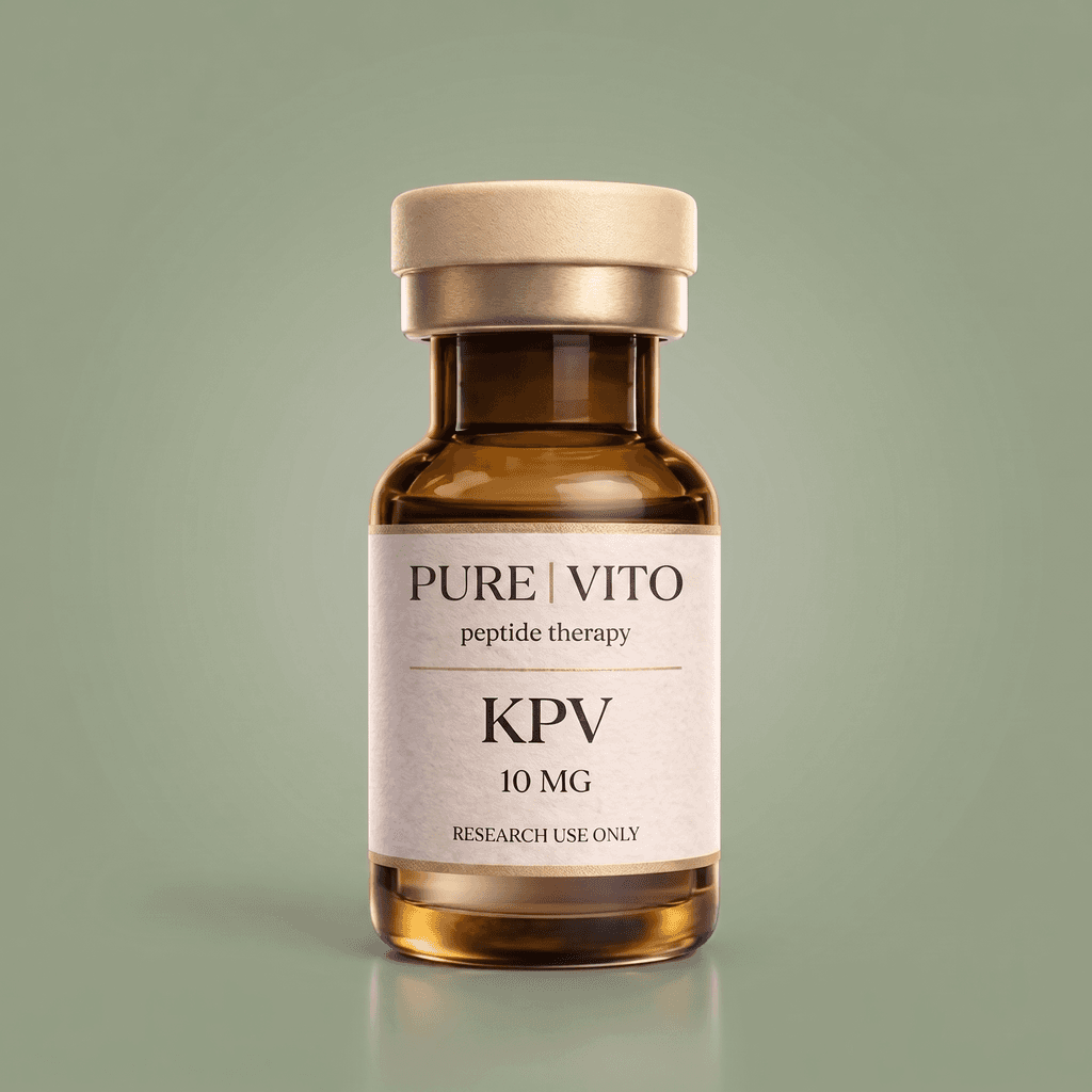 KPV