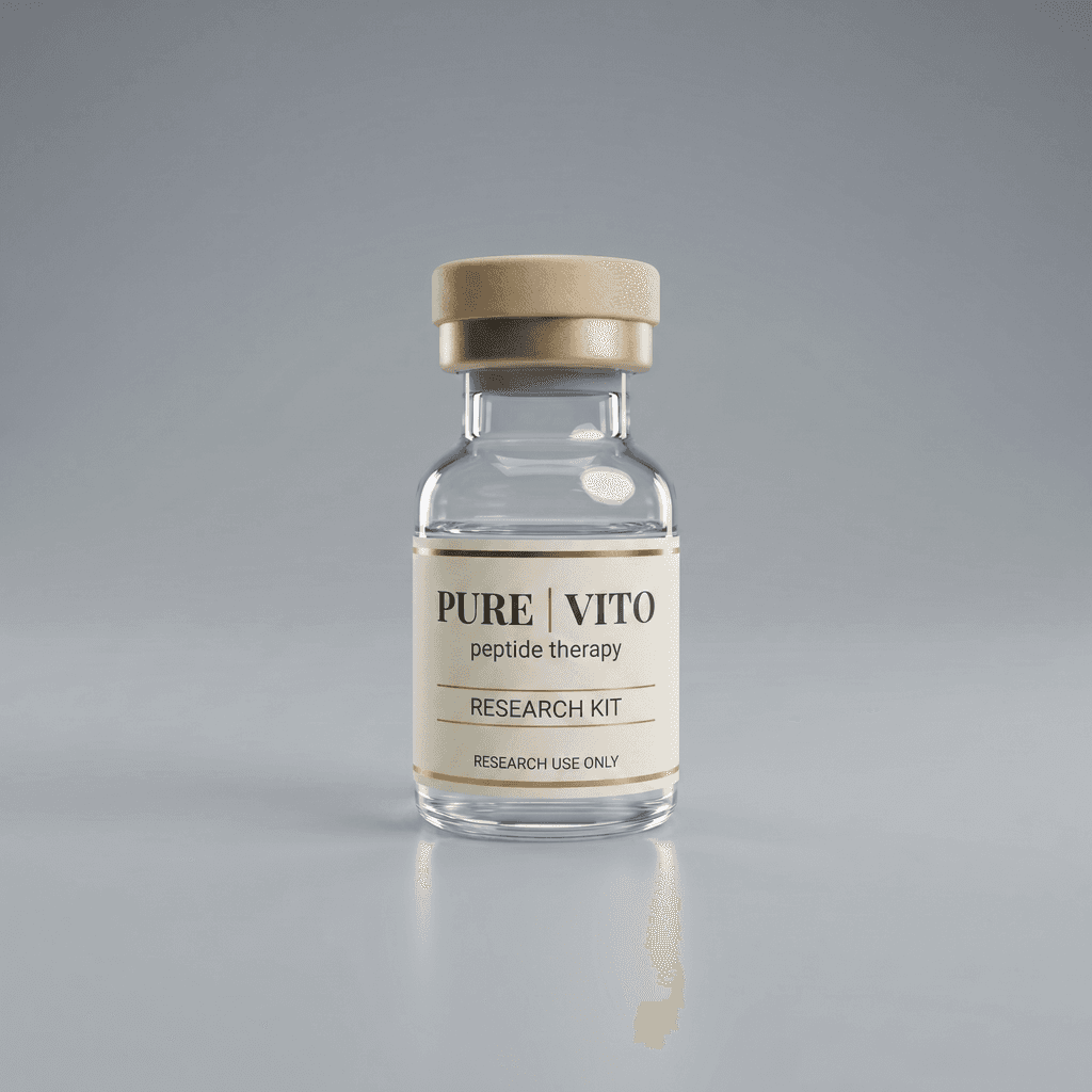 Research Kit