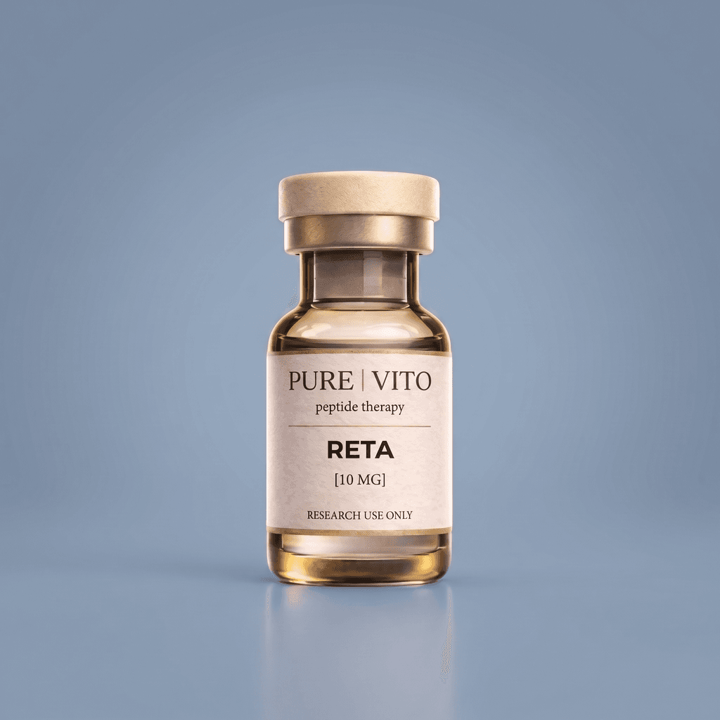 Reta