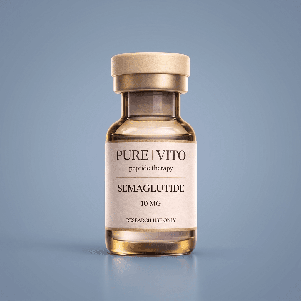 Semaglutide