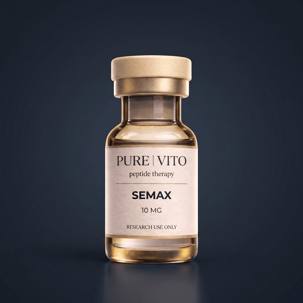 SEMAX