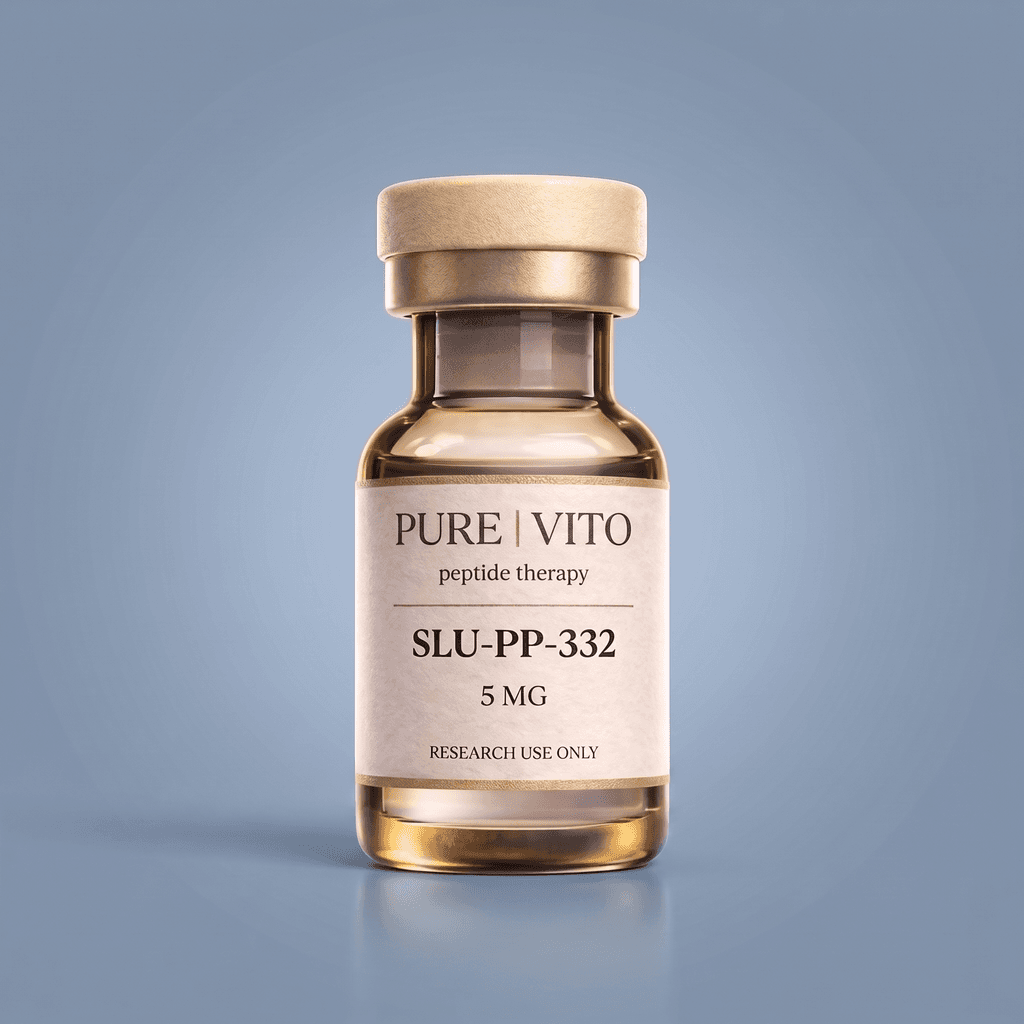 SLU-PP-332