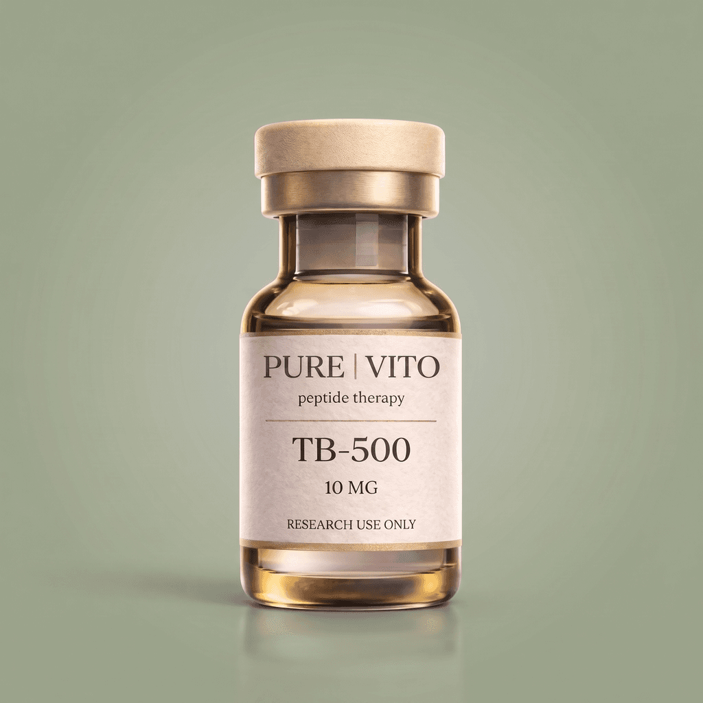 TB-500