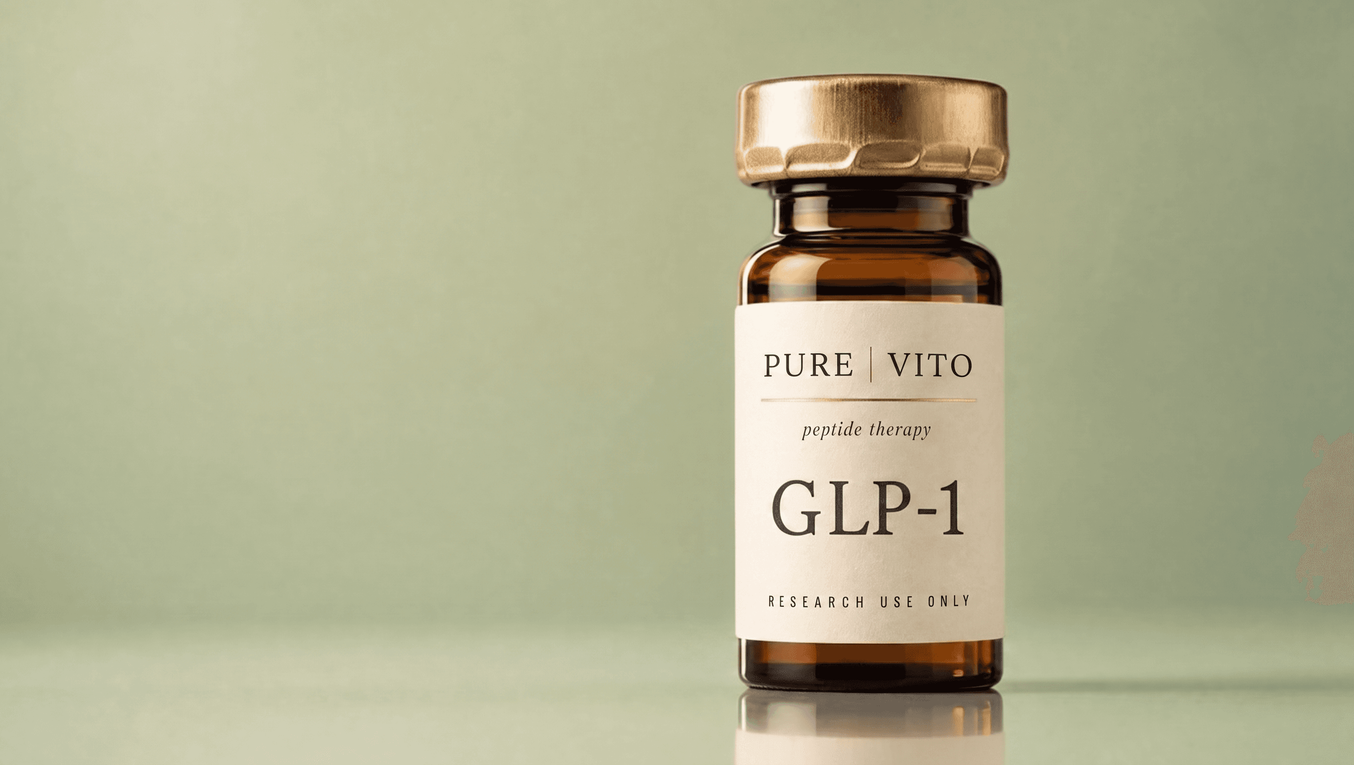 GLP-1 Receptor Agonists Explained: Class Pharmacology