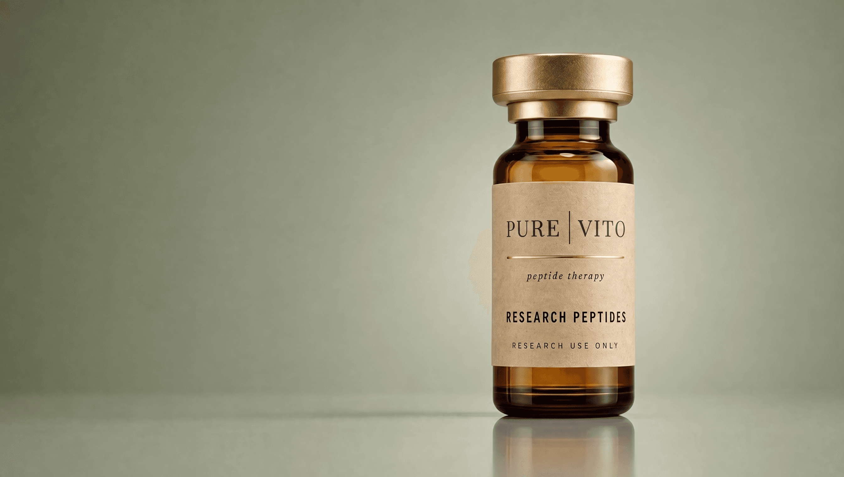 Peptide Calculator Guide: Reconstitution Made Simple